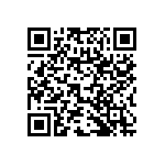 RNC60H1544DSB14 QRCode