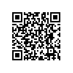 RNC60H1544FSB14 QRCode