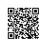 RNC60H1544FSBSL QRCode