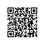 RNC60H1544FSRSL QRCode