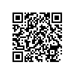 RNC60H1562DSRSL QRCode