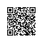 RNC60H1581FSB14 QRCode