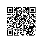 RNC60H1581FSBSL QRCode