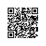 RNC60H1581FSRE6 QRCode