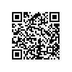 RNC60H1582BSBSL QRCode