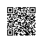 RNC60H1582FSBSL QRCode