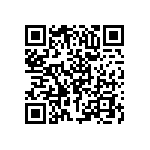 RNC60H1582FSR36 QRCode