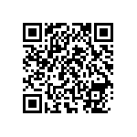 RNC60H1583FRRSL QRCode