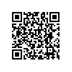 RNC60H15R0BSB14 QRCode