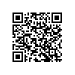 RNC60H1600BSB14 QRCode