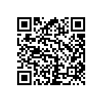 RNC60H1600BSRSL QRCode