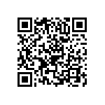 RNC60H1601BSB14 QRCode