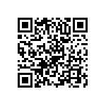 RNC60H1601DSBSL QRCode