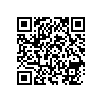 RNC60H1602DSRE6 QRCode