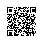 RNC60H1603DSRSL QRCode