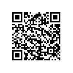 RNC60H1620BSB14 QRCode