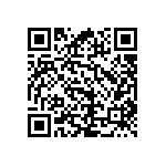 RNC60H1620FRB14 QRCode