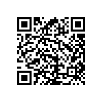 RNC60H1620FSB14 QRCode