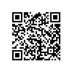 RNC60H1620FSRSL QRCode