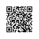 RNC60H1622DSBSL QRCode