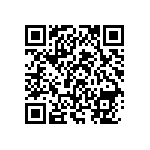 RNC60H1622DSRE6 QRCode