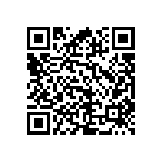 RNC60H1622FRBSL QRCode