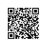 RNC60H1622FRRSL QRCode