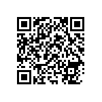 RNC60H1622FSBSL QRCode