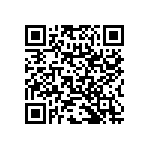 RNC60H1623DSB14 QRCode