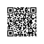 RNC60H1623FMB14 QRCode