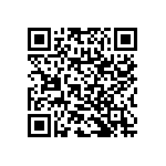 RNC60H1623FSBSL QRCode