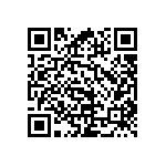 RNC60H1623FSRE6 QRCode