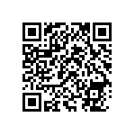 RNC60H1624DSRSL QRCode