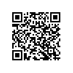 RNC60H1624FSB14 QRCode