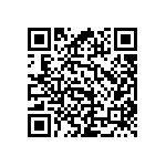 RNC60H1624FSR36 QRCode