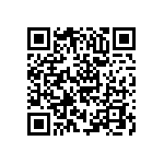 RNC60H1624FSRE6 QRCode