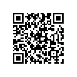 RNC60H1640BSBSL QRCode