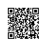 RNC60H1643DSB14 QRCode