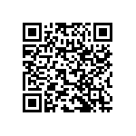 RNC60H1651BSB14 QRCode