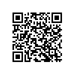 RNC60H1652BSB14 QRCode