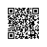 RNC60H1653FSB14 QRCode