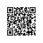 RNC60H1654FSBSL QRCode