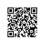 RNC60H1654FSR36 QRCode