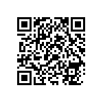 RNC60H1672DSBSL QRCode