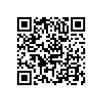 RNC60H1672FSB14 QRCode