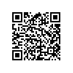 RNC60H1673DSRSL QRCode