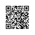 RNC60H1690FSB14 QRCode