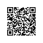 RNC60H1691DSRSL QRCode