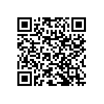 RNC60H1691FSRE6 QRCode