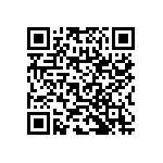 RNC60H1692BSB14 QRCode